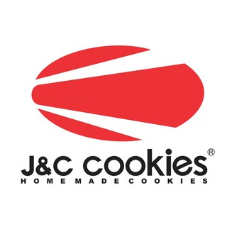 JnC Cookies Tangerang Selatan